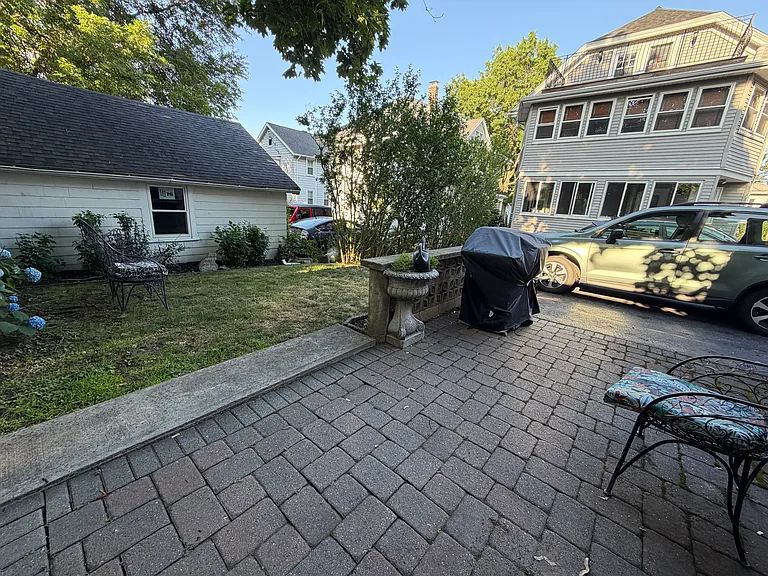 158 School St #158 — Photo 21