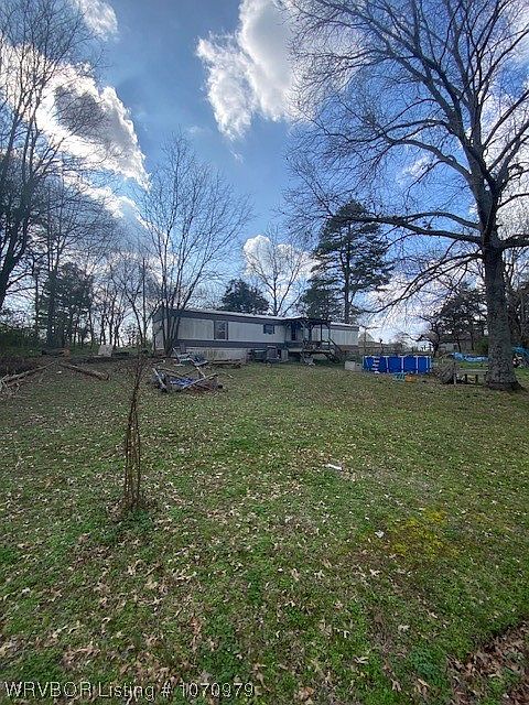 1st image of 3200 Rhynes Acres Dr