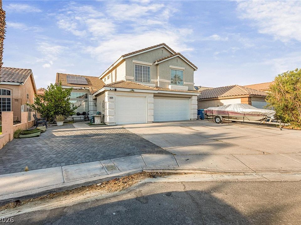 1st image of 5024 Silhouette Ave