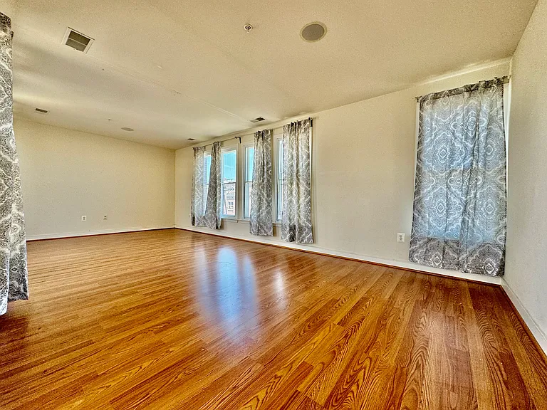5610 Baltimore Ave — Photo 28