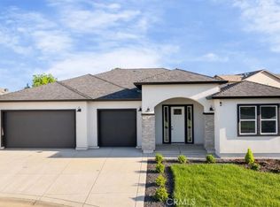 6 Stepping Stone Ct, Oroville, CA
