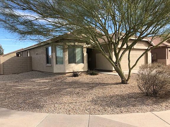 2nd image of 45790 W Dirk St