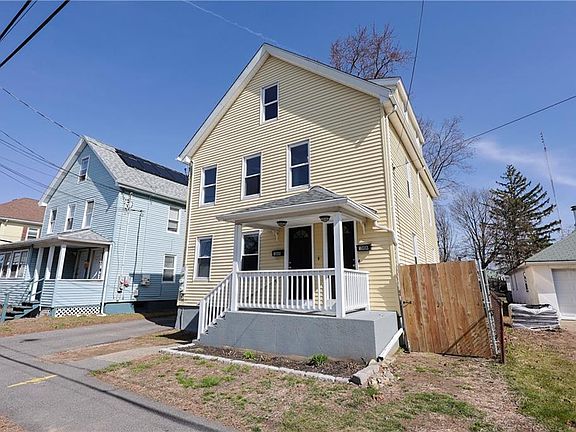 4th image of 164-166 Central Ave