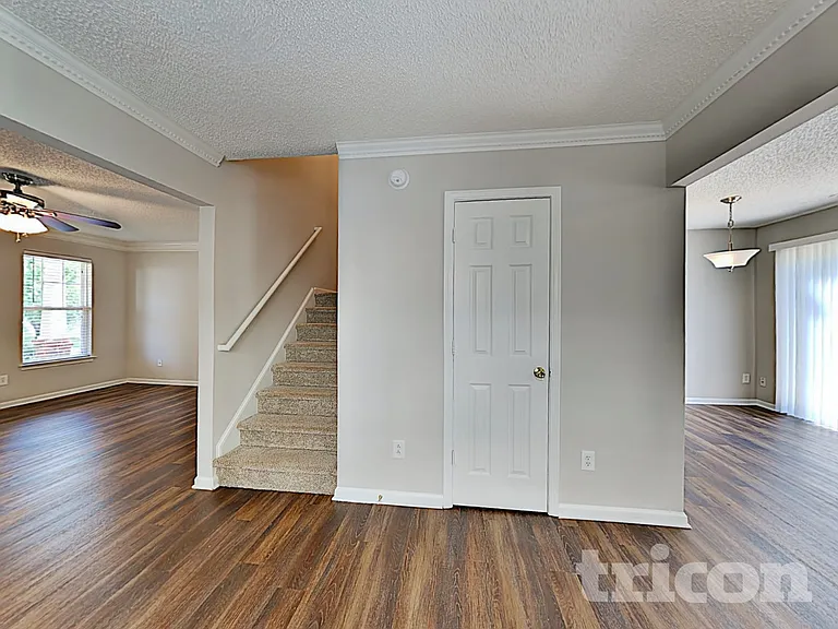 445 Amir Cir — Photo 5
