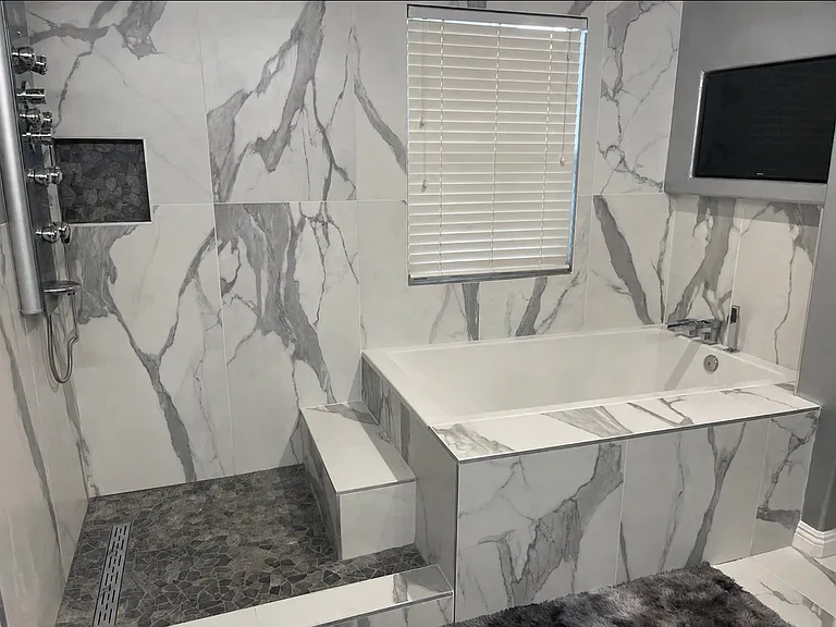 15881 Snowy Peak Ln — Photo 20