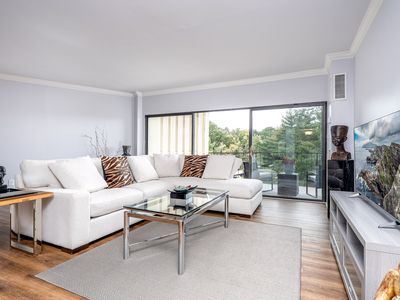 6666 Brookmont Ter APT 605, Nashville, TN, 37205