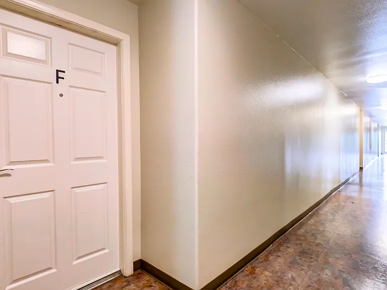 Portland Place Townhomes — Photo 25