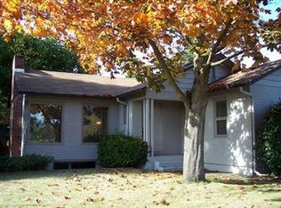 11225 1/2 10th Ave SW, Seattle, WA 98146