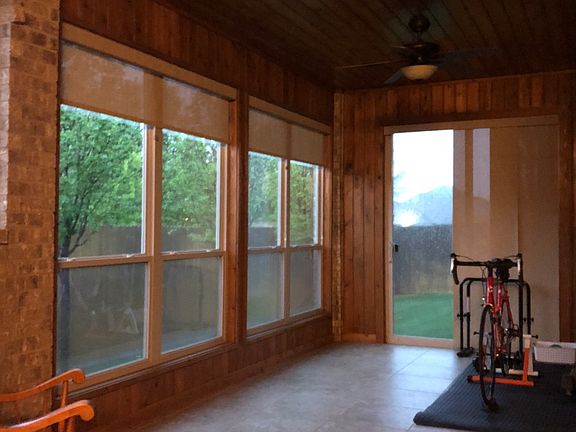 3rd image of 8407 Edenbridge Dr