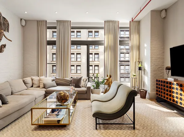 722 Broadway image 2 of 20