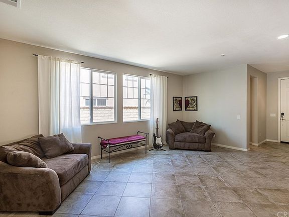 4th image of 28539 Las Canastas Dr