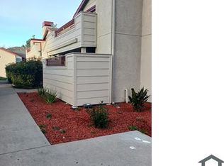 4 Lancaster Cir APT 102, Bay Point, CA 94565