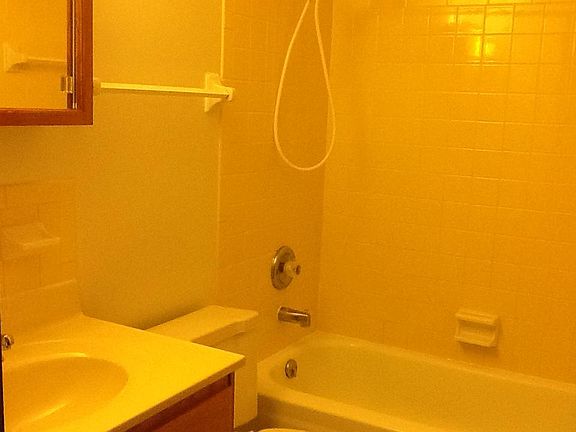 2nd image of 1219 Hilltop #406