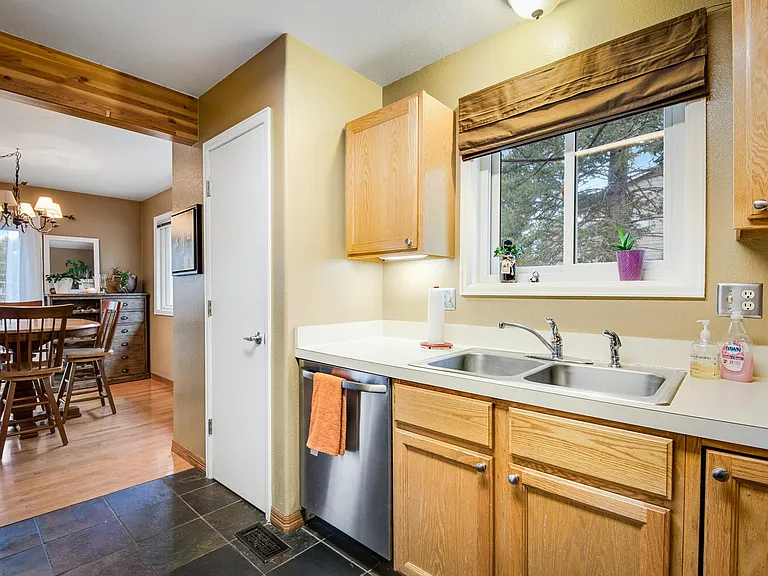 30293 Conifer Rd — Photo 12