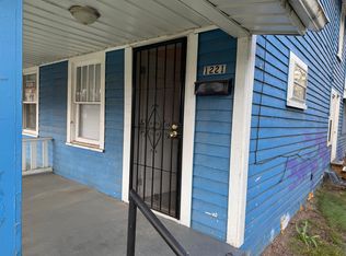 1221 N Rural St #1221, Indianapolis, IN 46201