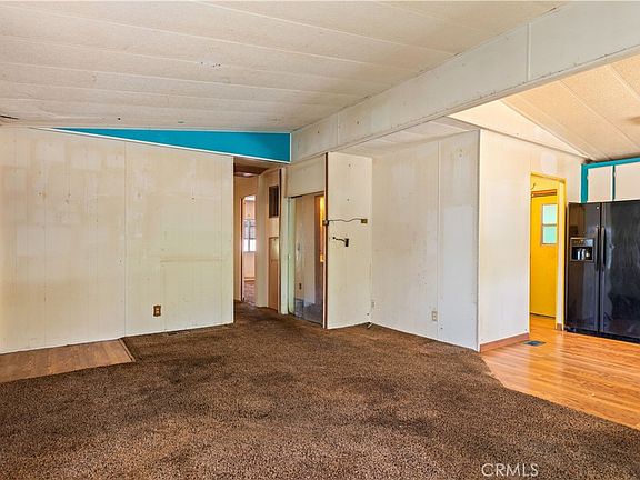 4th image of 6945 Colusa St