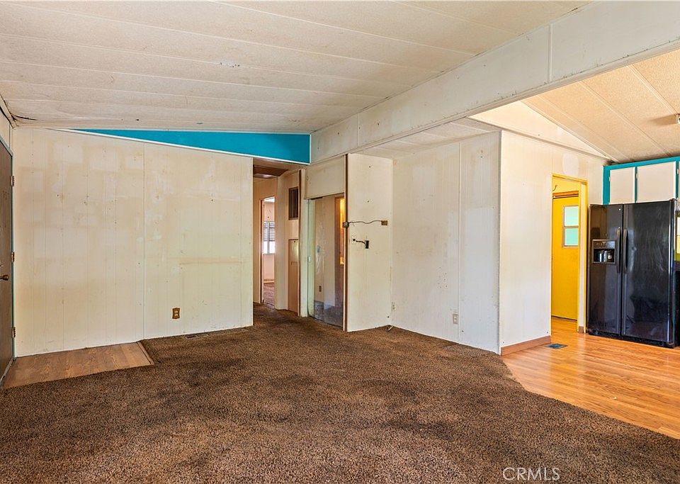4th image of 6945 Colusa St