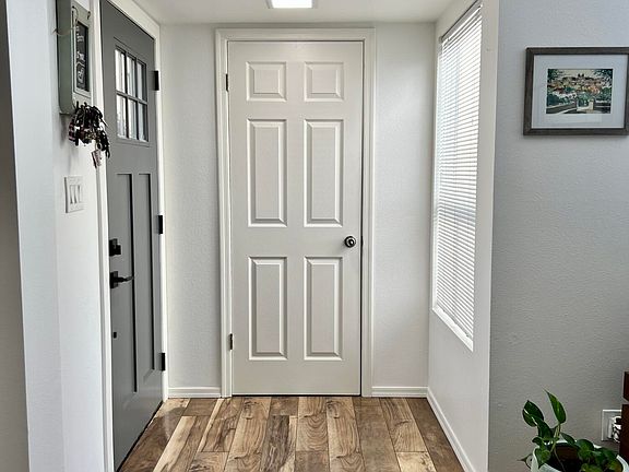 3rd image of 13407 N 25TH Drive