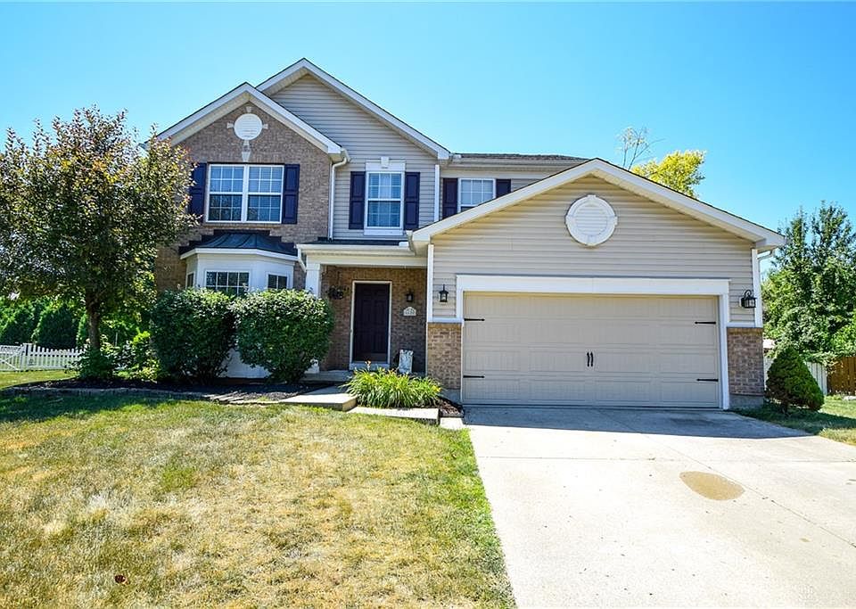 1st image of 6600 Kelton Pl
