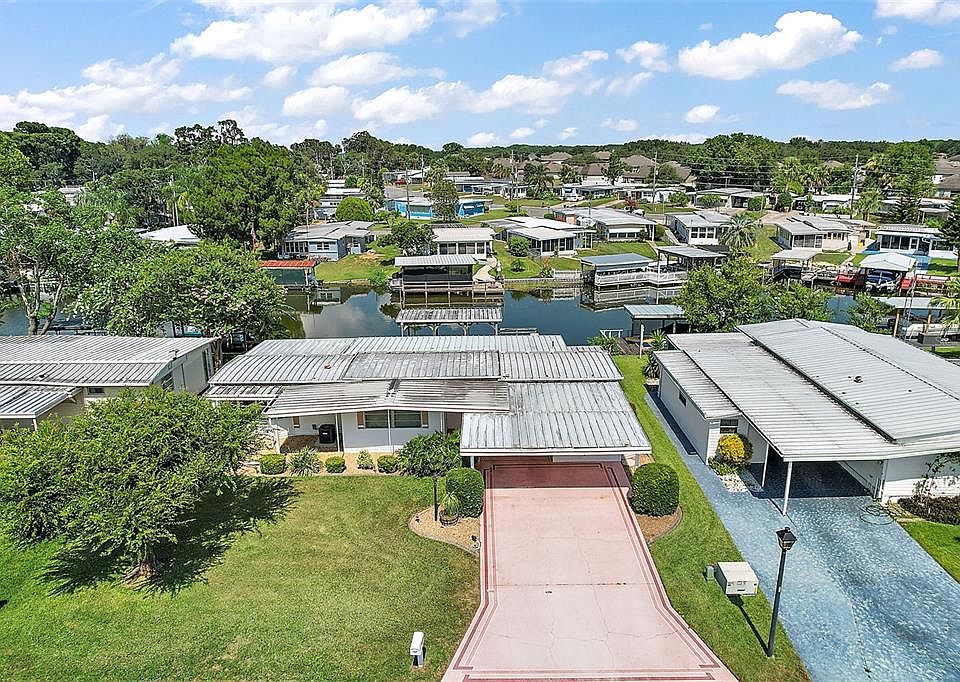 31616 Terrace Dr, Tavares, FL 32778 MLS G5070735 Zillow