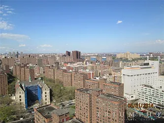 Rented by Triumph Property Group