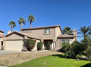 83472 Tropical Whisper Ct, Indio, CA 92201