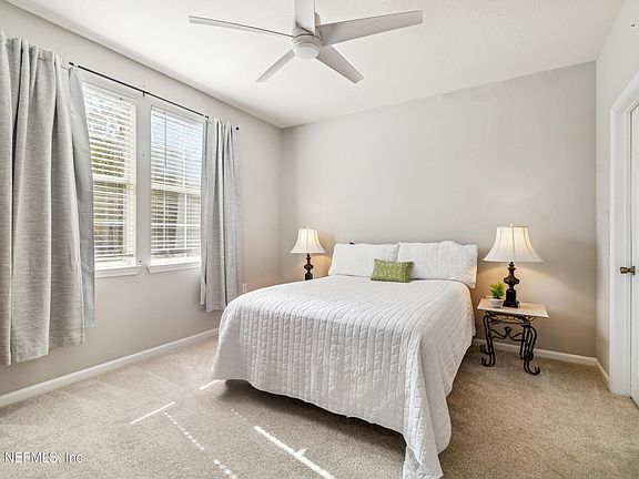 5th image of 8550 TOUCHTON Road #527