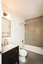 Sold by Sousa Real Estate, Inc.