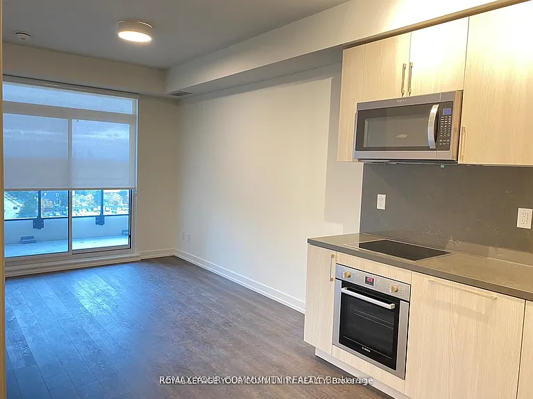 1 Grandview Blvd #1015 — Photo 8