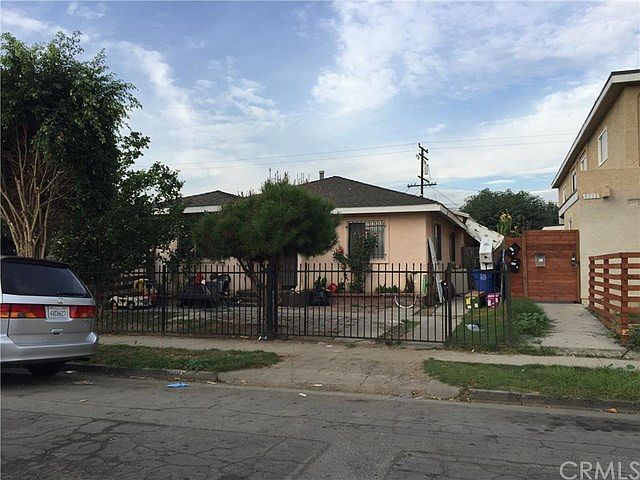 1st image of 9517 Juniper St