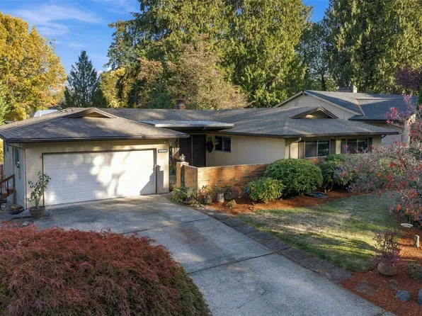 7111 NE 74th Avenue, Vancouver, WA 98662