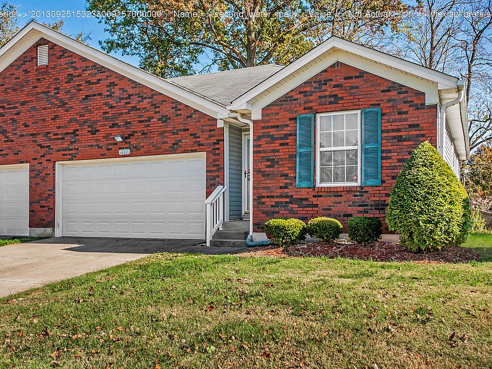 1st image of 7107 Shutesbury Cir