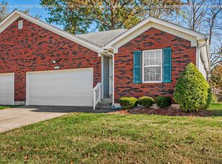 7107 Shutesbury Cir, Louisville, KY