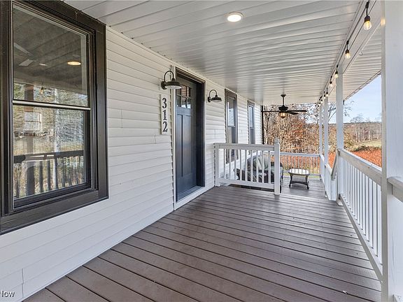 3rd image of 312 County Road 39