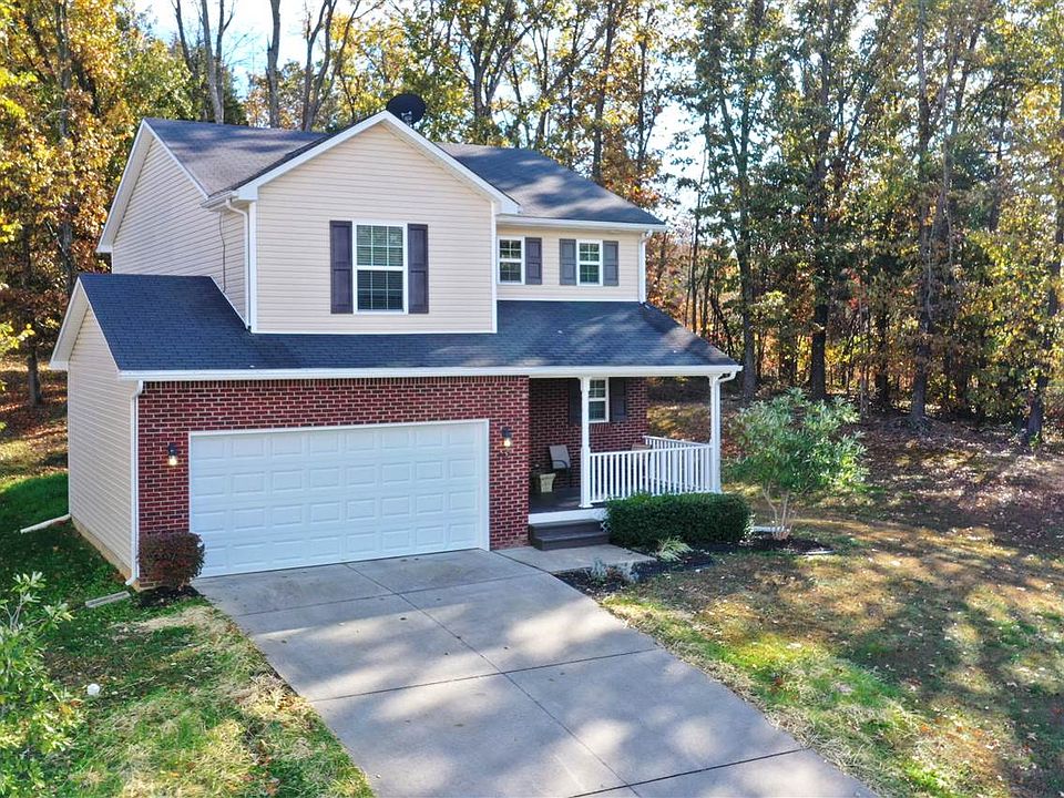 1st image of 707 Butterfield Dr