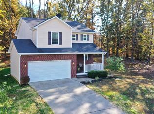 707 Butterfield Dr, Elizabethtown, KY 42701