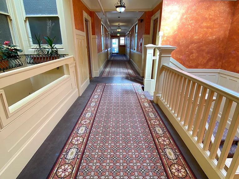 524 Georgia St #304 — Photo 12