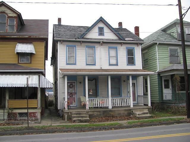 2nd image of 813 N 4th St