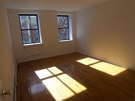 Rented by Keyah Enterprises | media 32