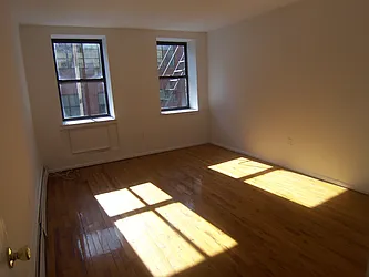 Rented by Keyah Enterprises