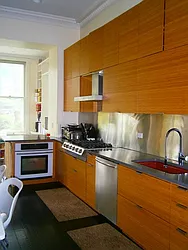 Rented by Heights Real Estate Advisors