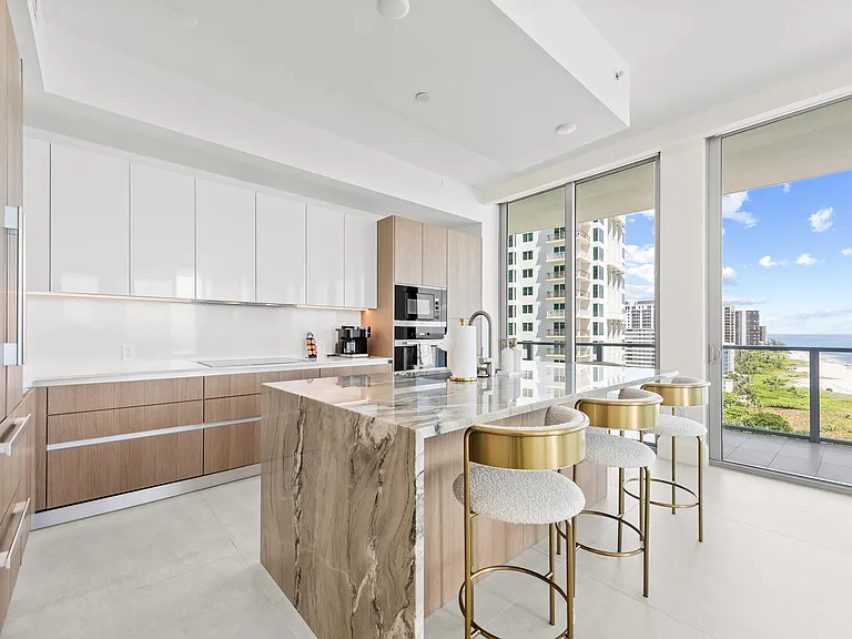 3100 N Ocean Dr #1103H — Photo 12