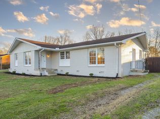 7445 George Gaines Rd #7443, Nashville, TN 37221