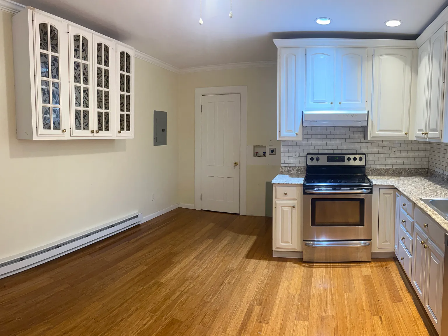 23 Seaview Ave — Photo 3