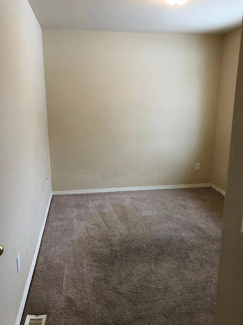 6200 Paige Circle 1-4_A-E - CDY — Photo 4