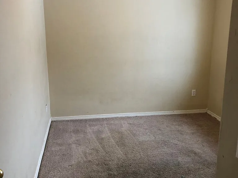 6200 E Paige Cir #1-4 — Photo 4