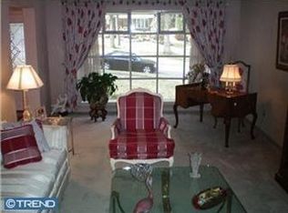 3217 Ayr Ln, Dresher, PA 19025