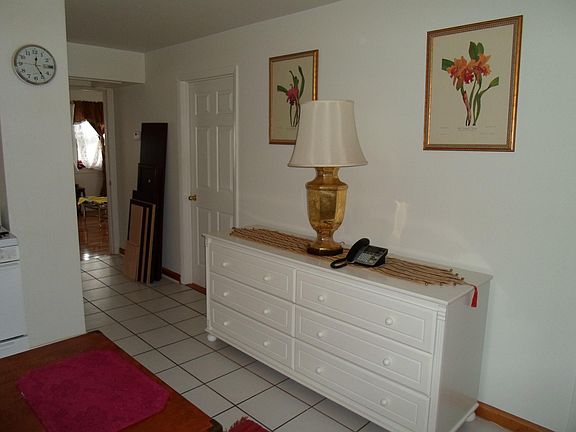 4th image of 5123 W Agatite Ave #1