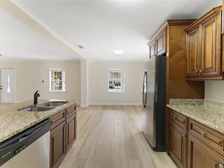 4727 W Bay Vista Ave — Photo 17