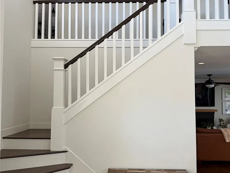 13580 Anochecer Ave — Photo 25